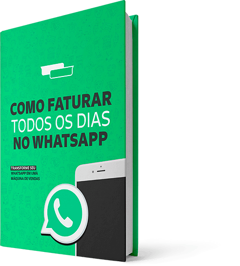 imagem-ebook-whatsapp.png